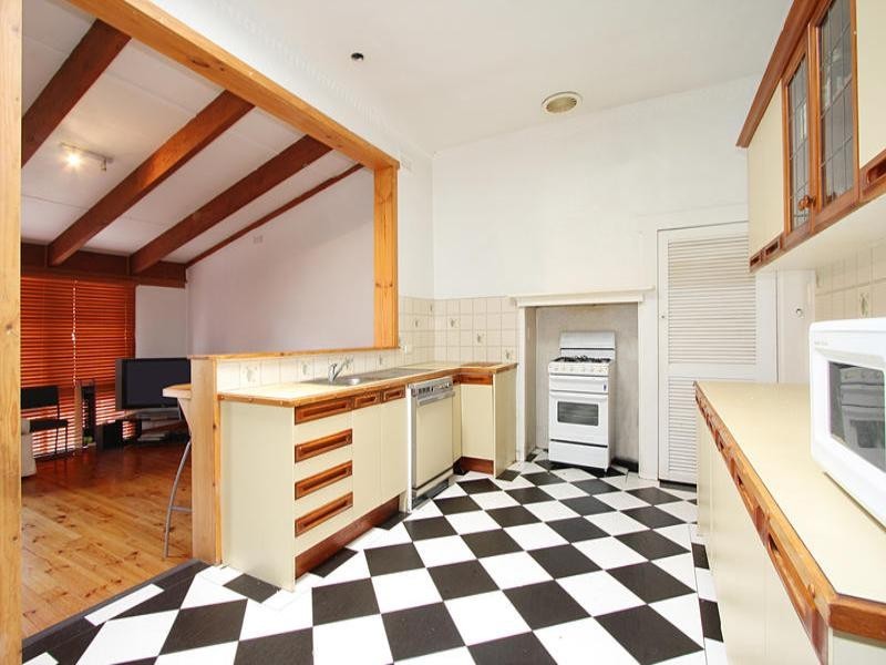 1/70 Harlington Street, Clayton VIC 3168