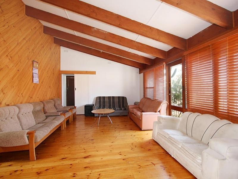 1/70 Harlington Street, Clayton VIC 3168