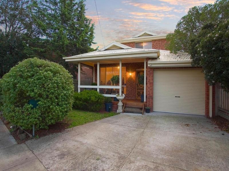 42b Garfield Street, Cheltenham VIC 3192