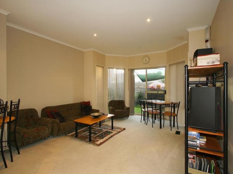 42b Garfield Street, Cheltenham VIC 3192