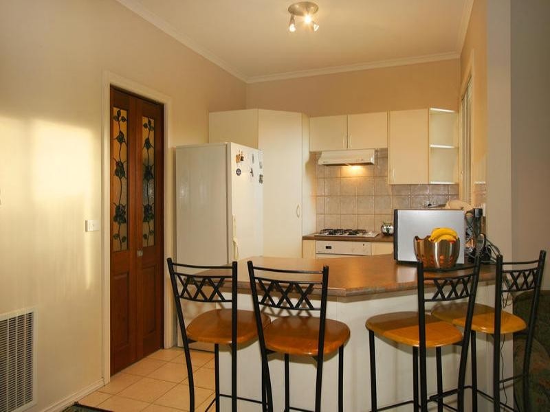 42b Garfield Street, Cheltenham VIC 3192