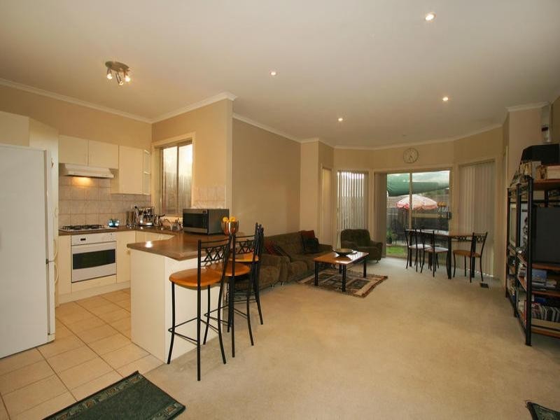 42b Garfield Street, Cheltenham VIC 3192