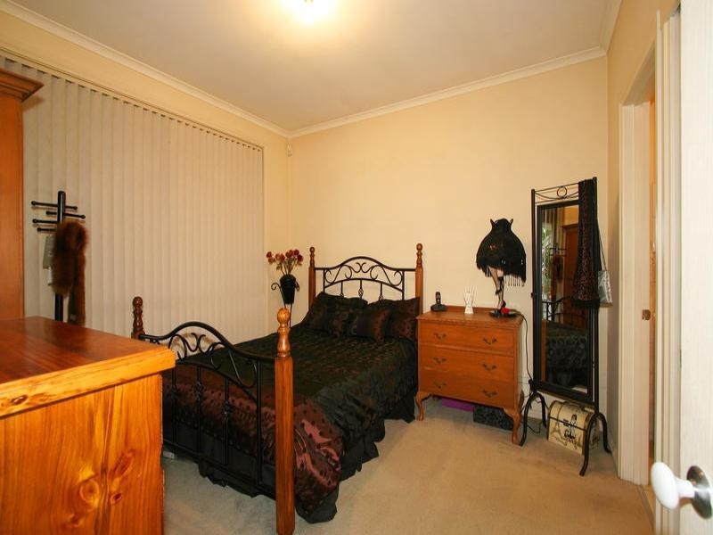 42b Garfield Street, Cheltenham VIC 3192