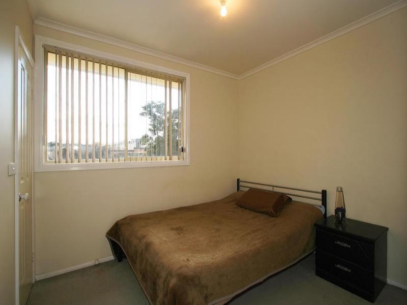 42b Garfield Street, Cheltenham VIC 3192