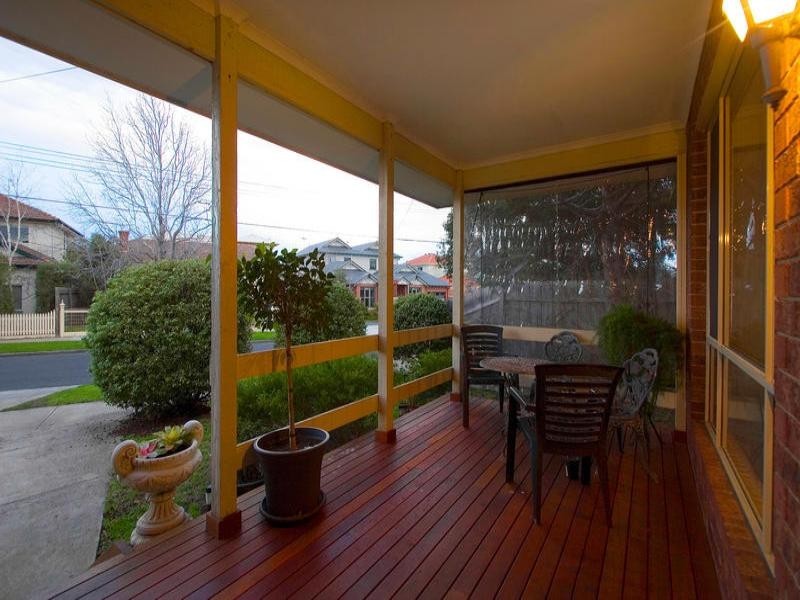 42b Garfield Street, Cheltenham VIC 3192