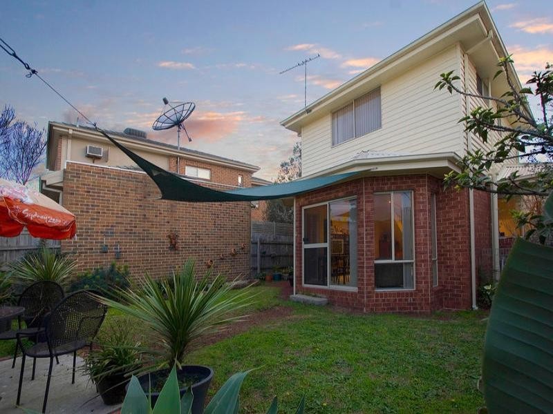 42b Garfield Street, Cheltenham VIC 3192
