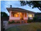 1/70 Ferntree Gully Road, Oakleigh East VIC 3166