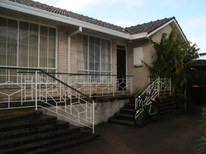 5/15 State Street, Oakleigh East VIC 3166