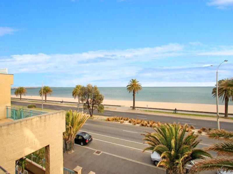 151 Beaconsfield Parade, Middle Park VIC 3206