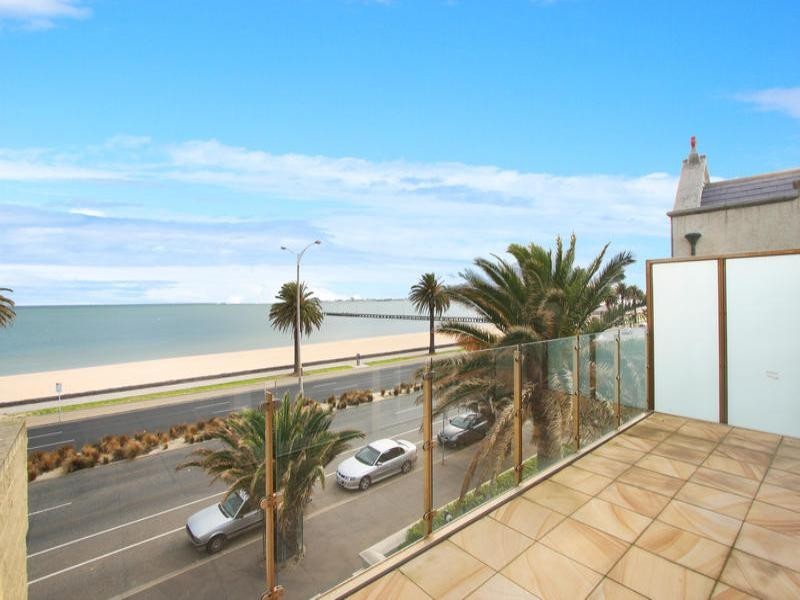 151 Beaconsfield Parade, Middle Park VIC 3206