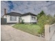 15 Hope Street, Springvale VIC 3171