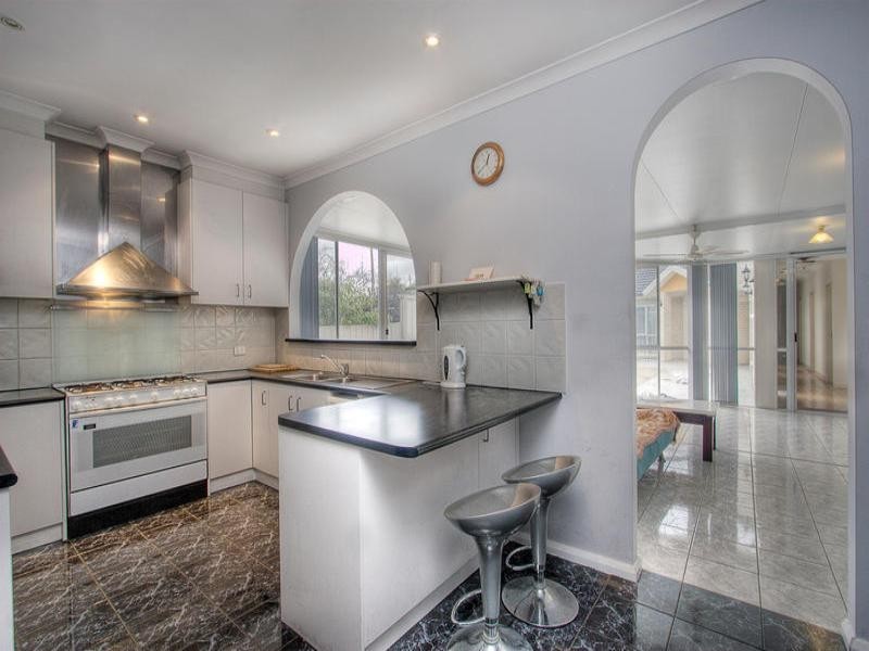 15 Hope Street, Springvale VIC 3171