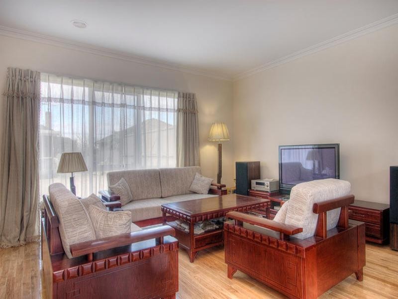 15 Hope Street, Springvale VIC 3171