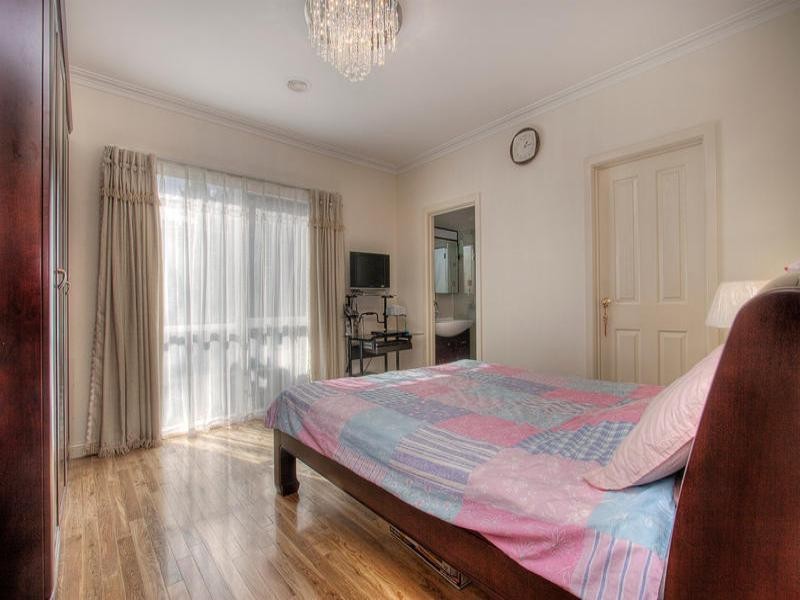 15 Hope Street, Springvale VIC 3171