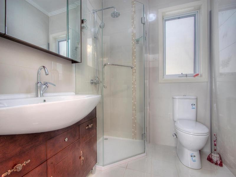 15 Hope Street, Springvale VIC 3171