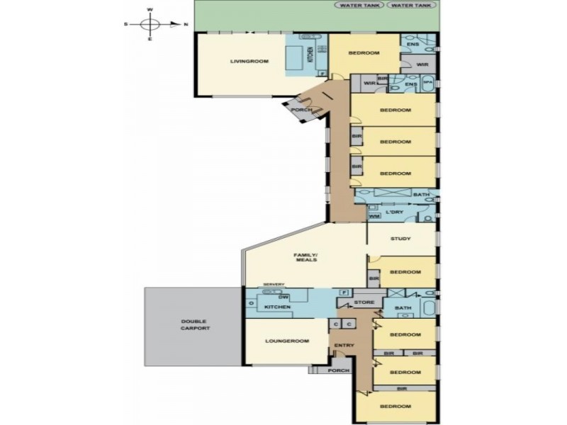 15 Hope Street, Springvale VIC 3171