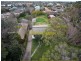 9 Gipps Avenue, Mordialloc VIC 3195