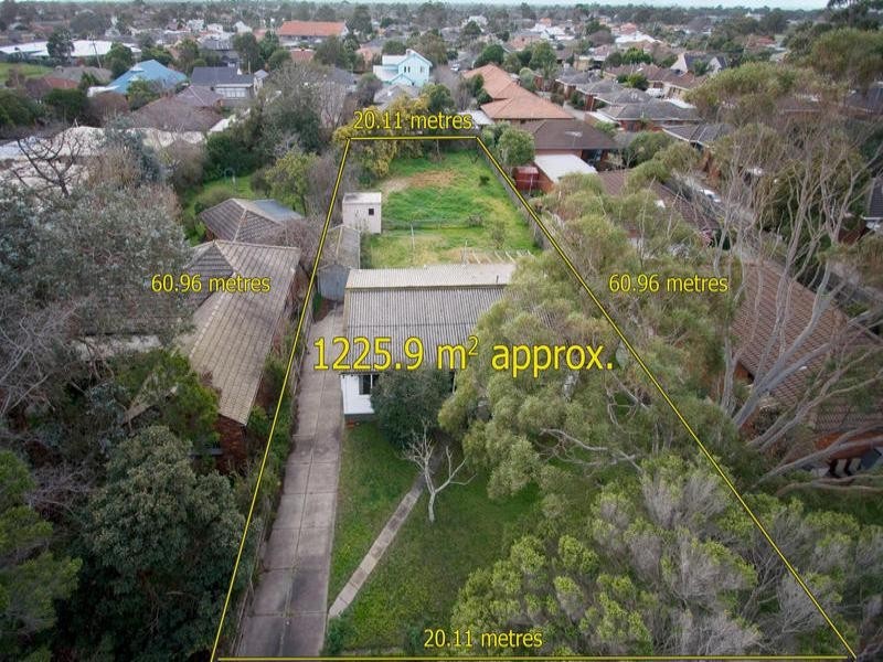 9 Gipps Avenue, Mordialloc VIC 3195