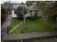 9 Gipps Avenue, Mordialloc VIC 3195