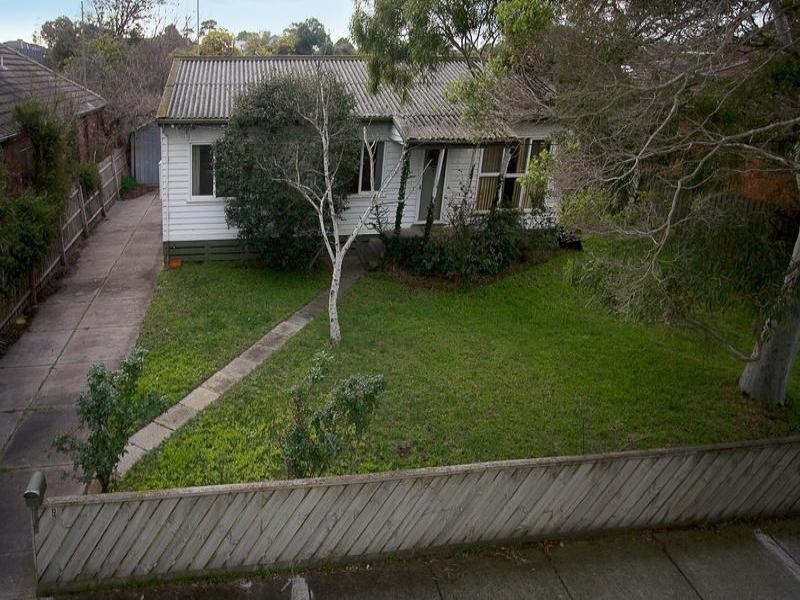 9 Gipps Avenue, Mordialloc VIC 3195