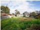 9 Gipps Avenue, Mordialloc VIC 3195
