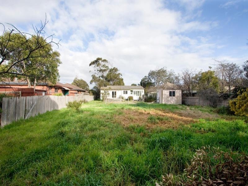 9 Gipps Avenue, Mordialloc VIC 3195