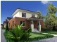 9 Gipps Avenue, Mordialloc VIC 3195
