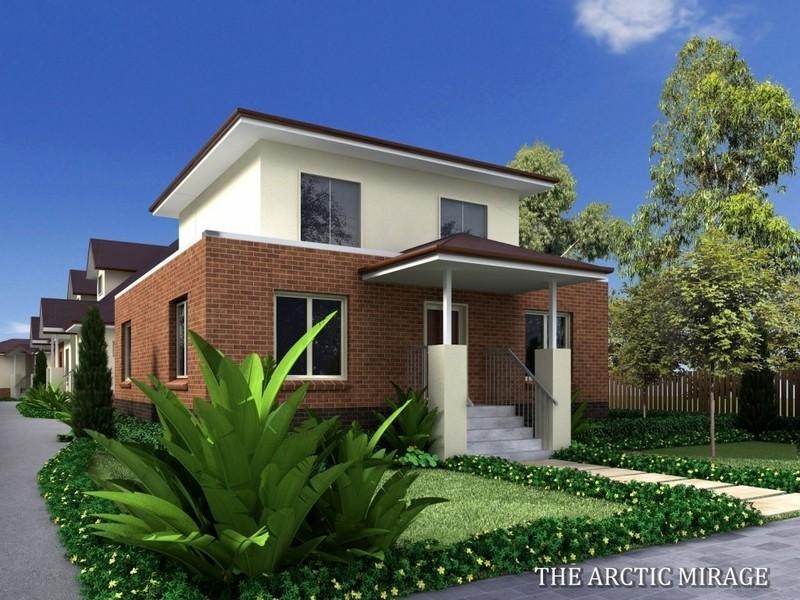 9 Gipps Avenue, Mordialloc VIC 3195