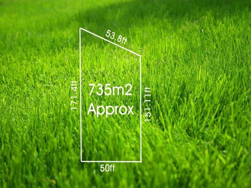 56 Carlisle Crescent, Hughesdale VIC 3166