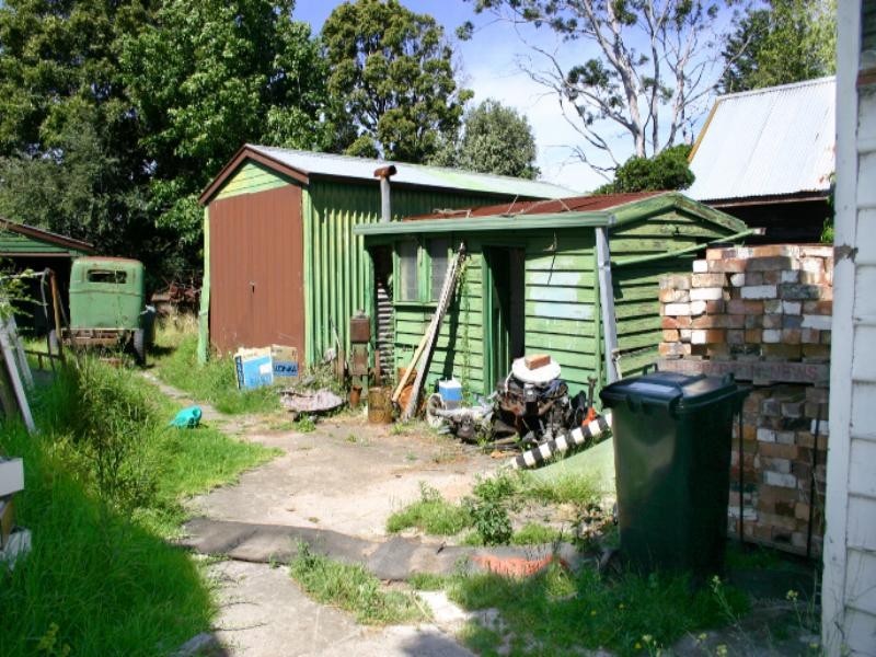56 Carlisle Crescent, Hughesdale VIC 3166