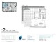 13and14/336 Neerim Road, Carnegie VIC 3163