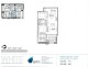 13and14/336 Neerim Road, Carnegie VIC 3163