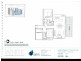 13and14/336 Neerim Road, Carnegie VIC 3163
