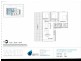 13and14/336 Neerim Road, Carnegie VIC 3163