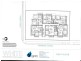 13and14/336 Neerim Road, Carnegie VIC 3163