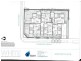 13and14/336 Neerim Road, Carnegie VIC 3163