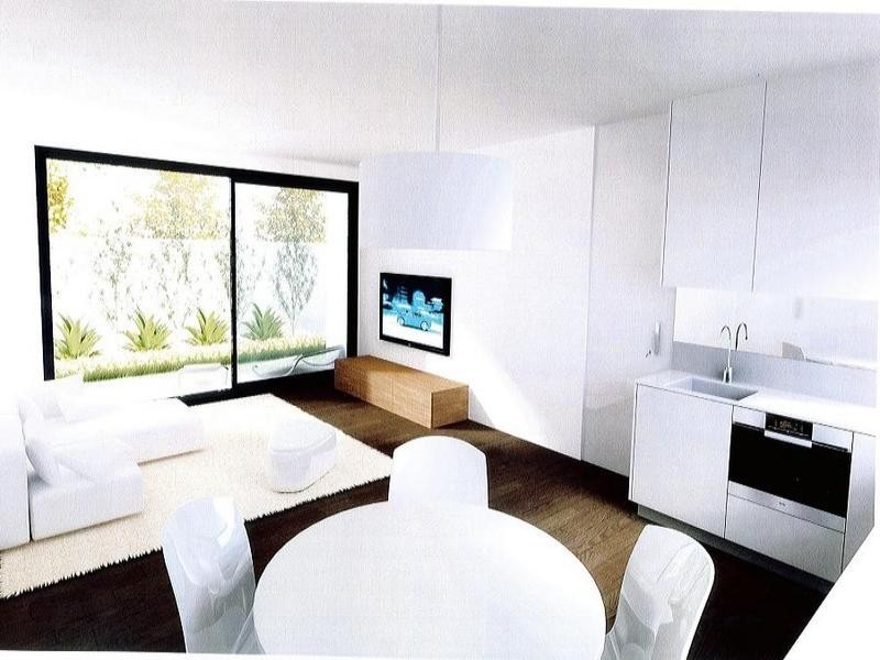 8/336 Neerim Road, Carnegie VIC 3163