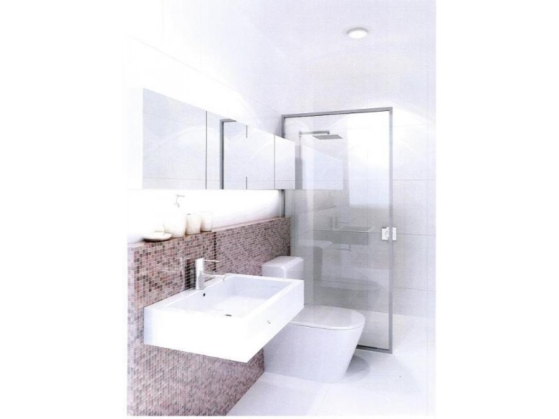 5and7/336 Neerim Road, Carnegie VIC 3163