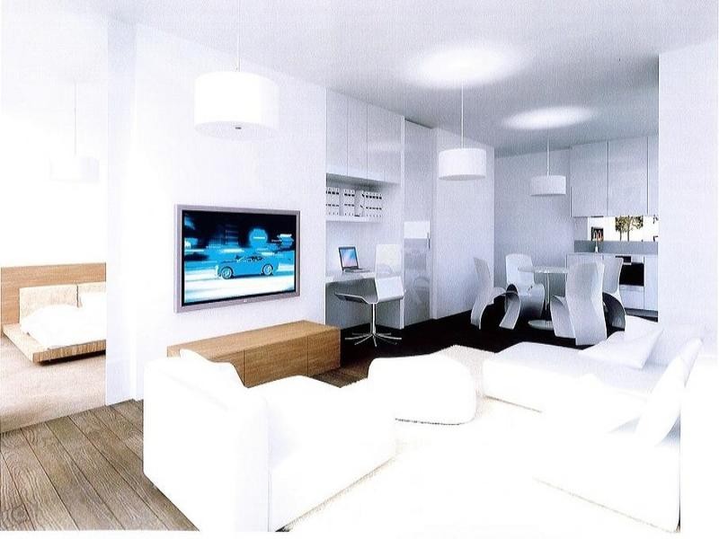 11/336 Neerim Road, Carnegie VIC 3163