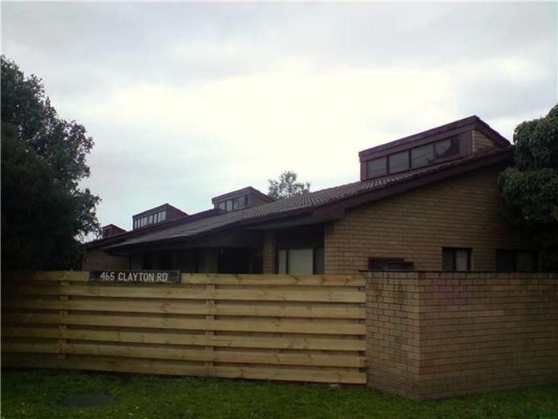 9/465 Clayton Road, Clayton VIC 3168