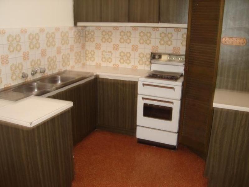 9/465 Clayton Road, Clayton VIC 3168