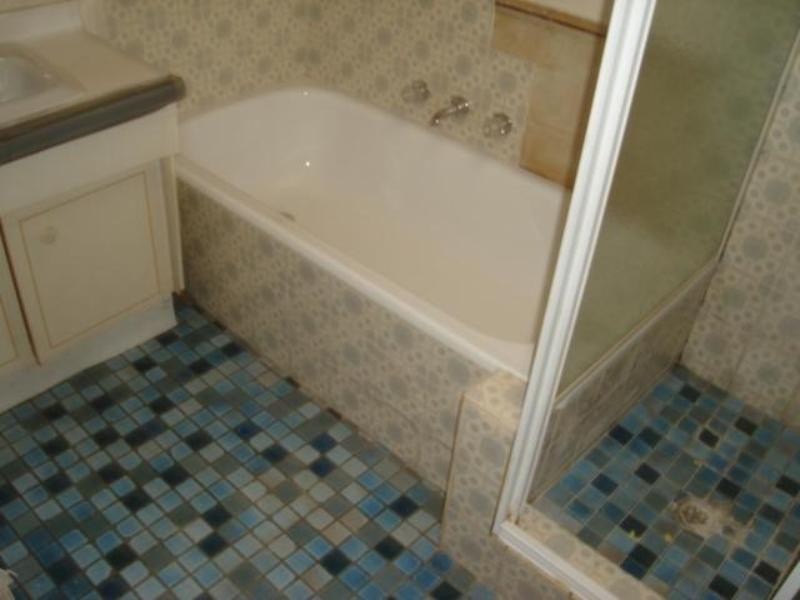 9/465 Clayton Road, Clayton VIC 3168