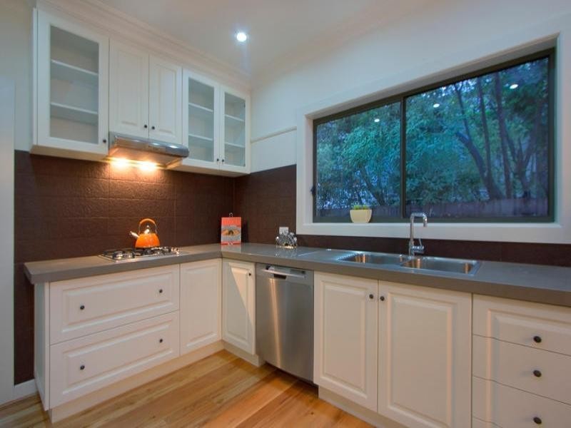 1/6 Tullius Avenue, Oakleigh East VIC 3166