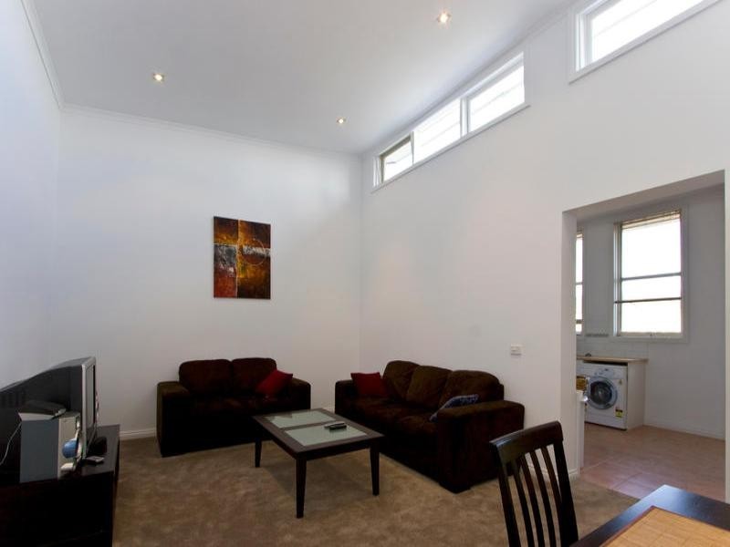 7/6 Wilgilson Court, Oakleigh VIC 3166