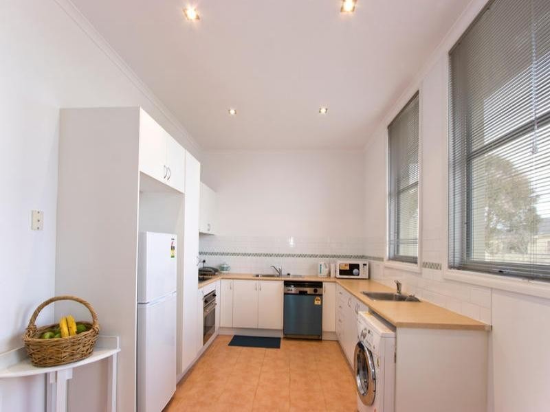 7/6 Wilgilson Court, Oakleigh VIC 3166