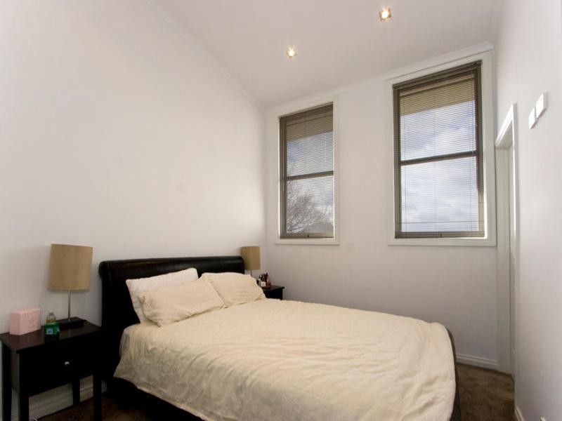 7/6 Wilgilson Court, Oakleigh VIC 3166