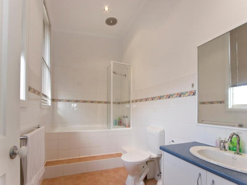 7/6 Wilgilson Court, Oakleigh VIC 3166