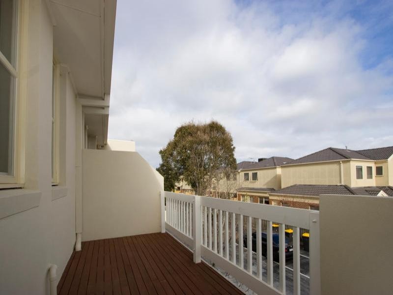 7/6 Wilgilson Court, Oakleigh VIC 3166