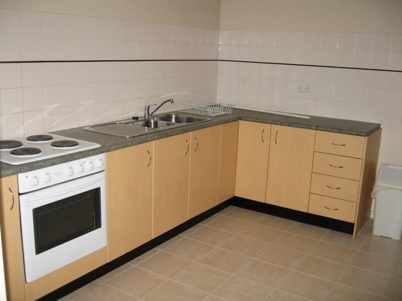 170a Warrigal Road, Oakleigh VIC 3166