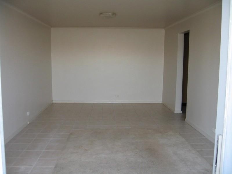 170a Warrigal Road, Oakleigh VIC 3166